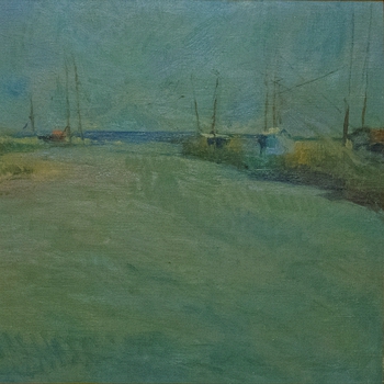 Foci del Savio