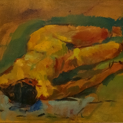 Nudo 15