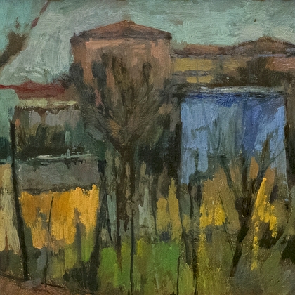 Case di Modena