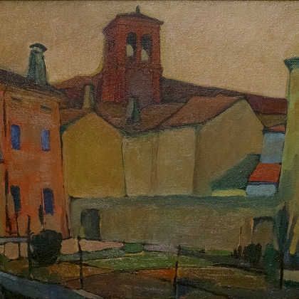 San Felice