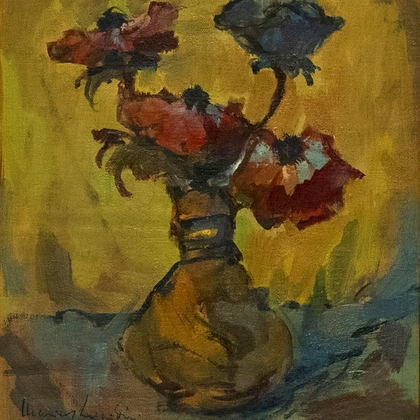 Anemoni