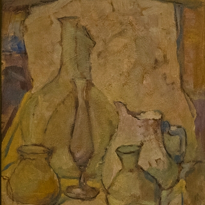 Vetri modenesi