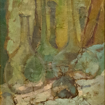 Vetri modenesi