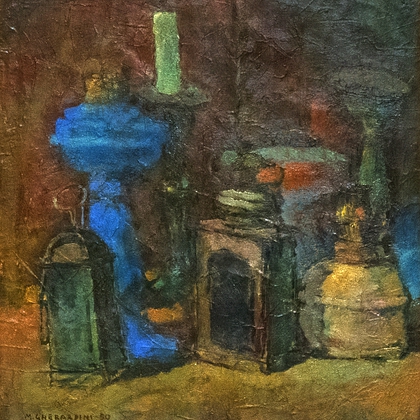 Lumiere