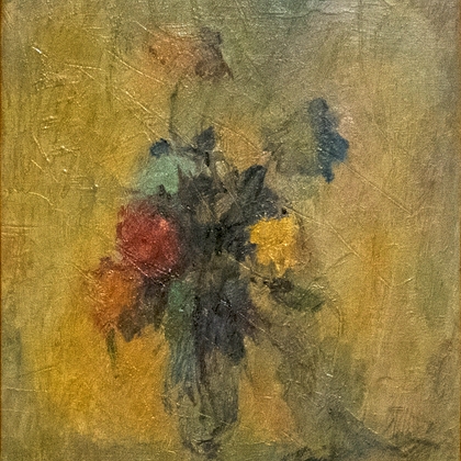 Fiori
