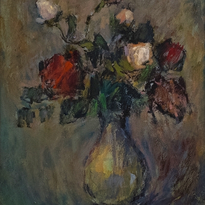 Fiori