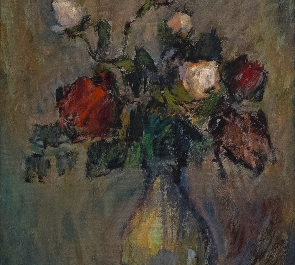 Fiori  - 1953