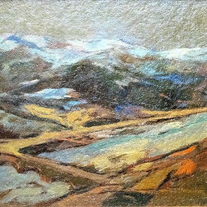 Panaro