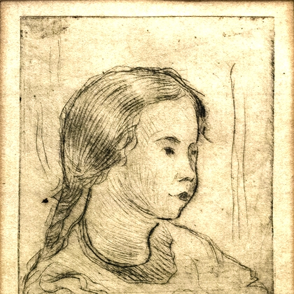 Liuccia