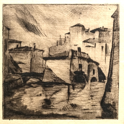 Venezia