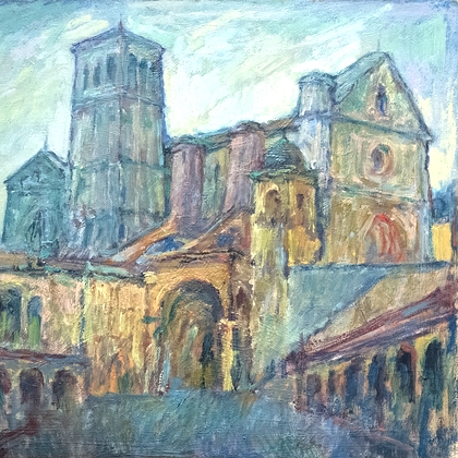 Assisi