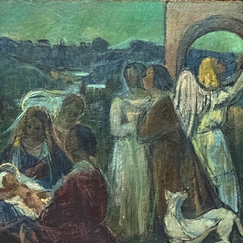 Natività