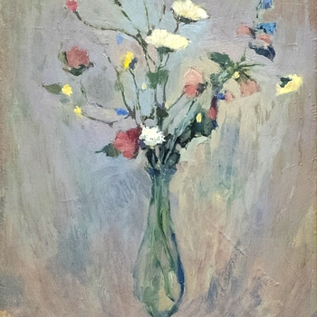 Fiori di campo