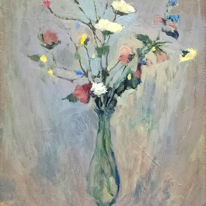 Fiori di campo