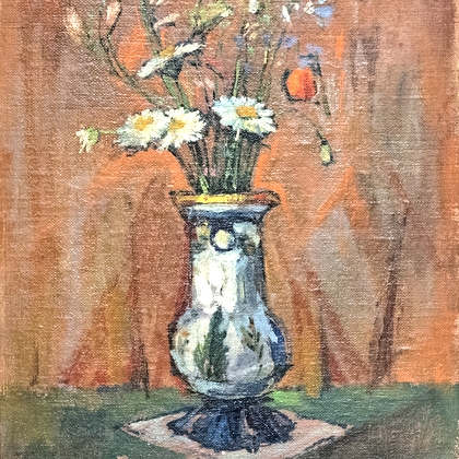 Fiori di campo