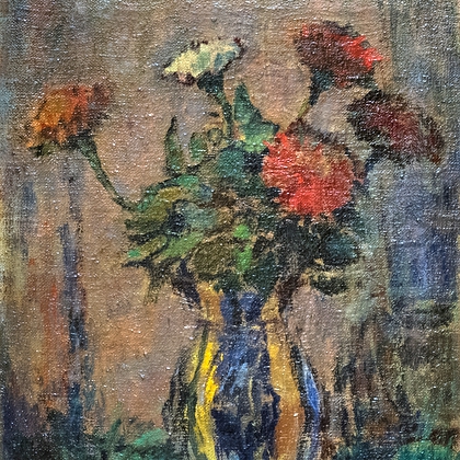 Fiori