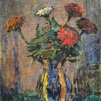 Fiori