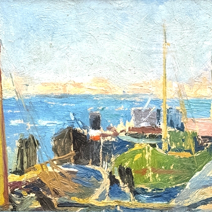 Venezia