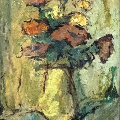Fiori