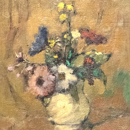Fiori