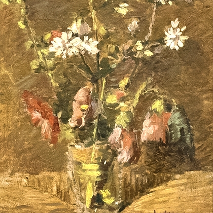 Fiori di campo