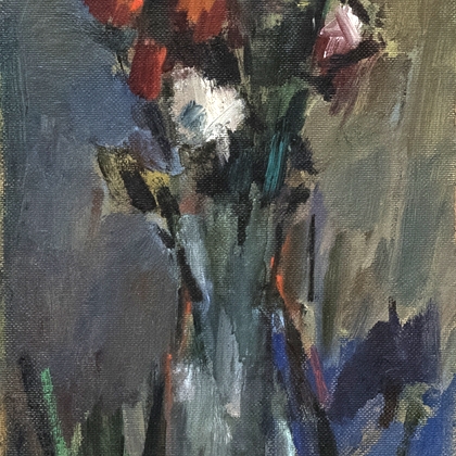 Fiori lunghi