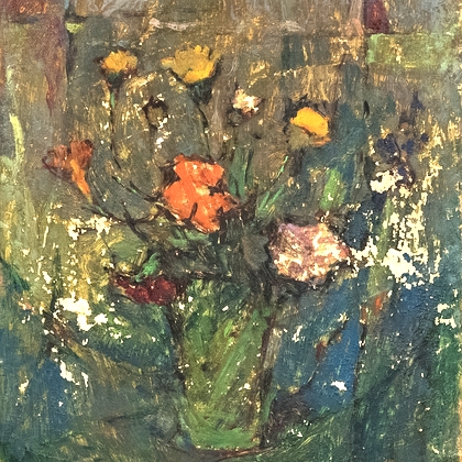 Fiori
