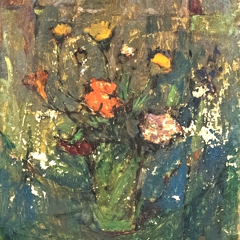 Fiori