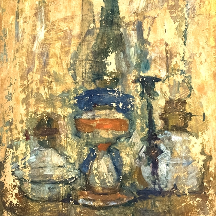 Lumiere