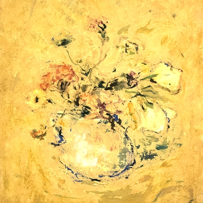 Fiori