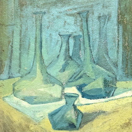 Vetri modenesi