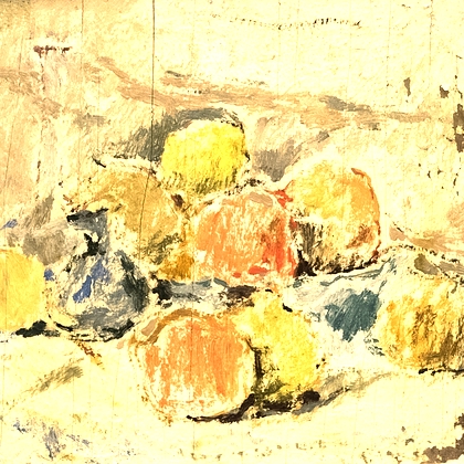 Frutta