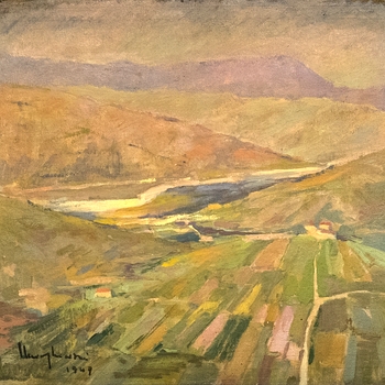 Panaro