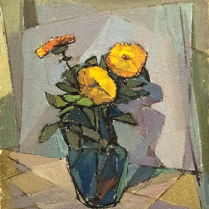 Fiori c.
