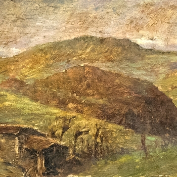 Paesaggio