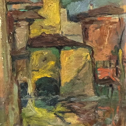 Padova