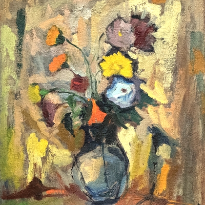 Fiori