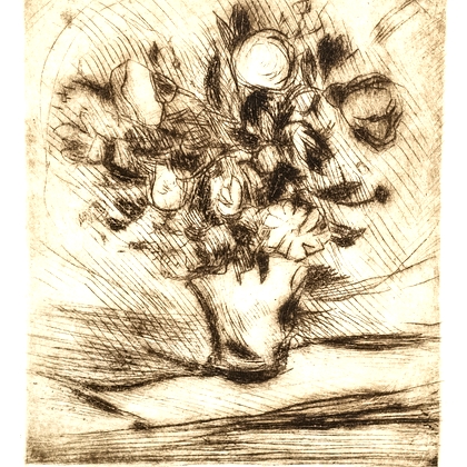 Fiori