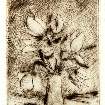 Fiori