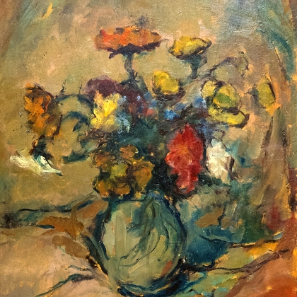 Fiori