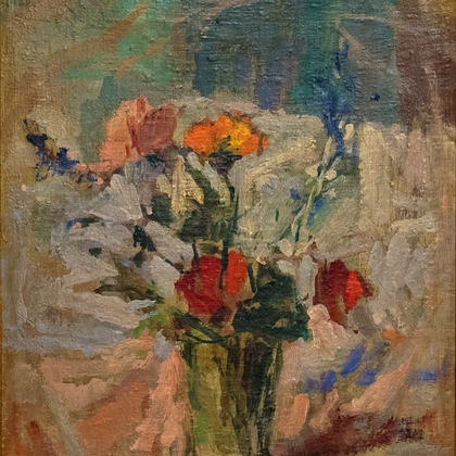 Fiori