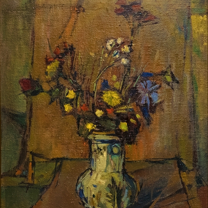 Fiori