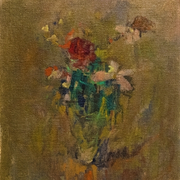Fiori