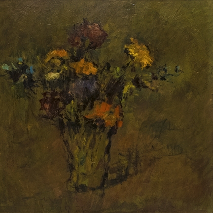 Fiori