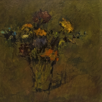 Fiori
