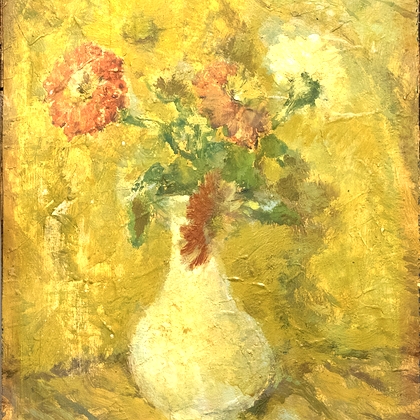Fiori