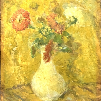 Fiori